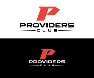 Diseño de Logo por Kavth para este proyecto | Diseño: #32412755