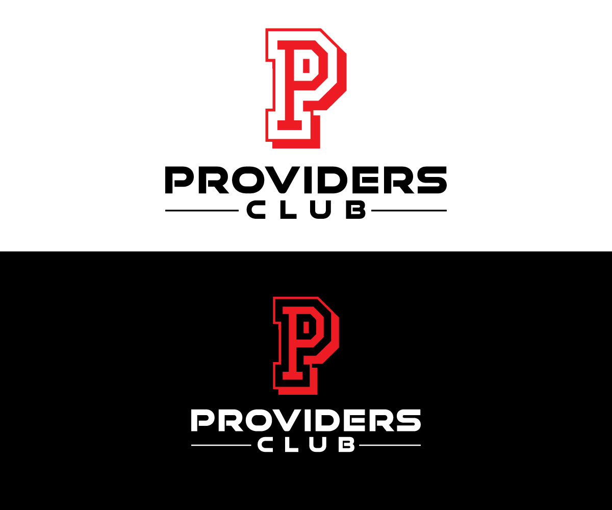 Diseño de Logo por Kavth para este proyecto | Diseño #32416807