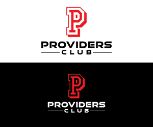 Diseño de Logo por Kavth para este proyecto | Diseño: #32416807