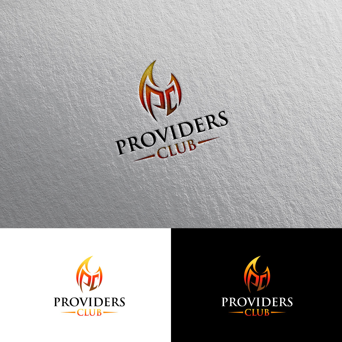 Diseño de Logo por chris Ray para este proyecto | Diseño #32396180