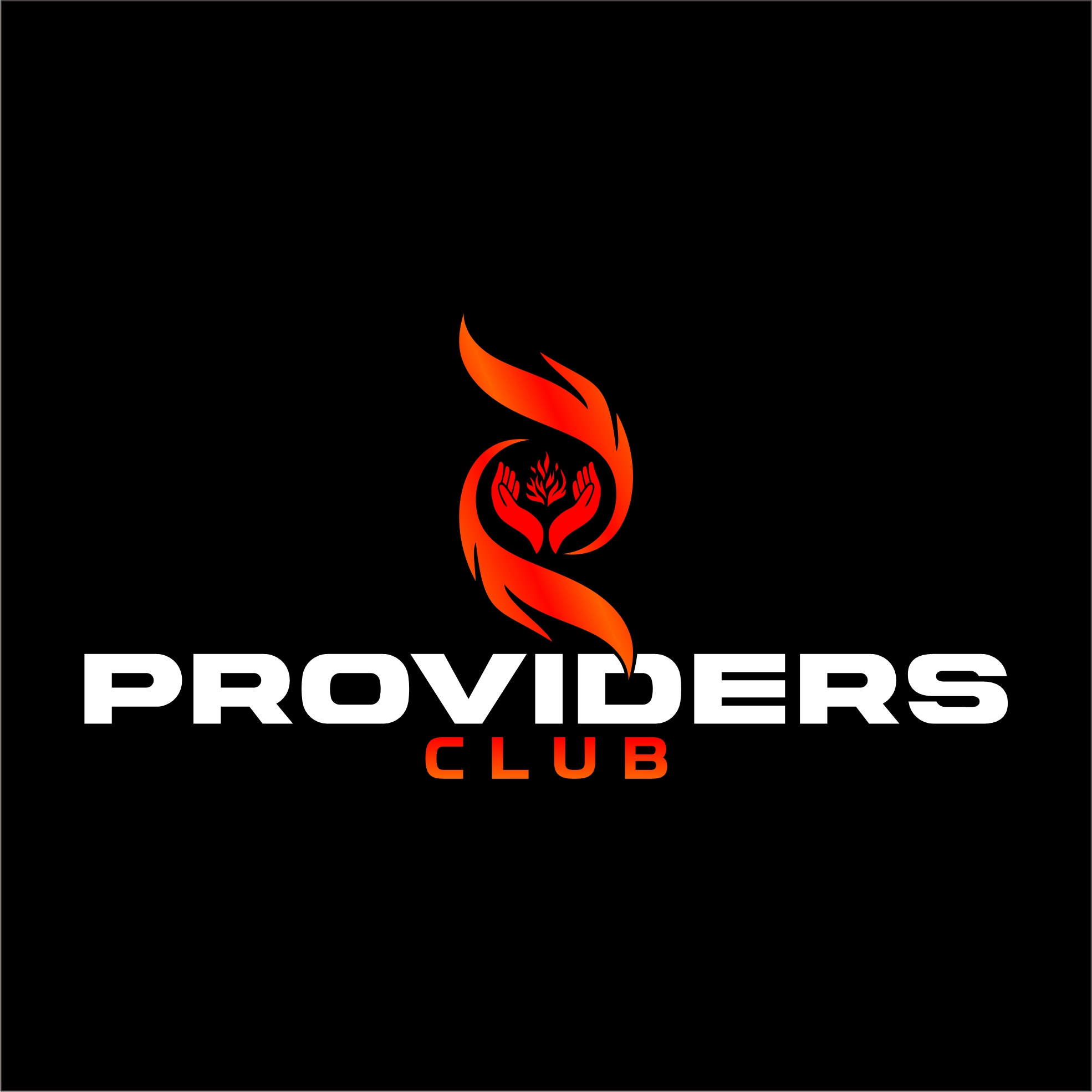 Logo Design by KRSA.DSGN for this project | Design #32395401