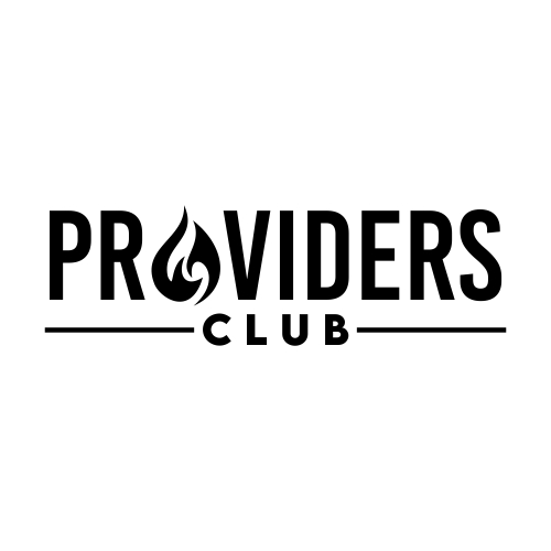 Logo Design by DiandraKali for this project | Design #32400364