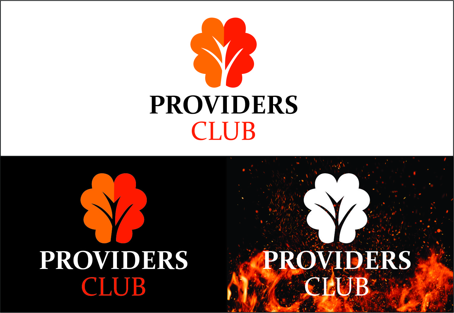 Logo Design by Pearl Jenkins for this project | Design #32404979