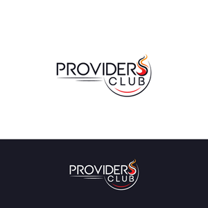Diseño de Logo por YourLogoMaster para este proyecto | Diseño: #32400505