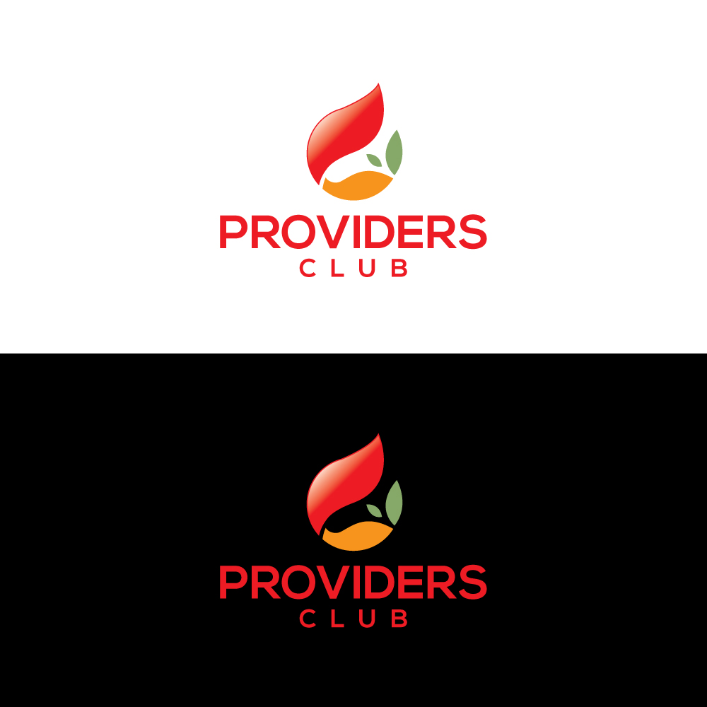 Logo Design by YourLogoMaster for this project | Design #32400506