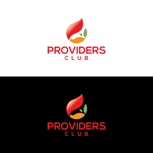 Diseño de Logo por YourLogoMaster para este proyecto | Diseño: #32400506