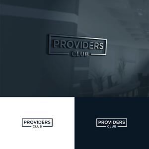 Logo Design by B.O_studio for this project | Design: #32415498