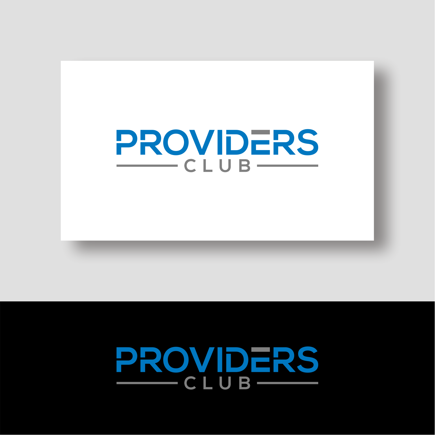 Logo Design by ganesaputu for this project | Design #32399378
