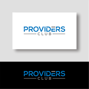 Diseño de Logo por ganesaputu para este proyecto | Diseño: #32399378
