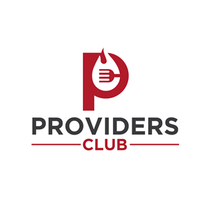 Diseño de Logo por Krold IT Solutions para este proyecto | Diseño: #32399849
