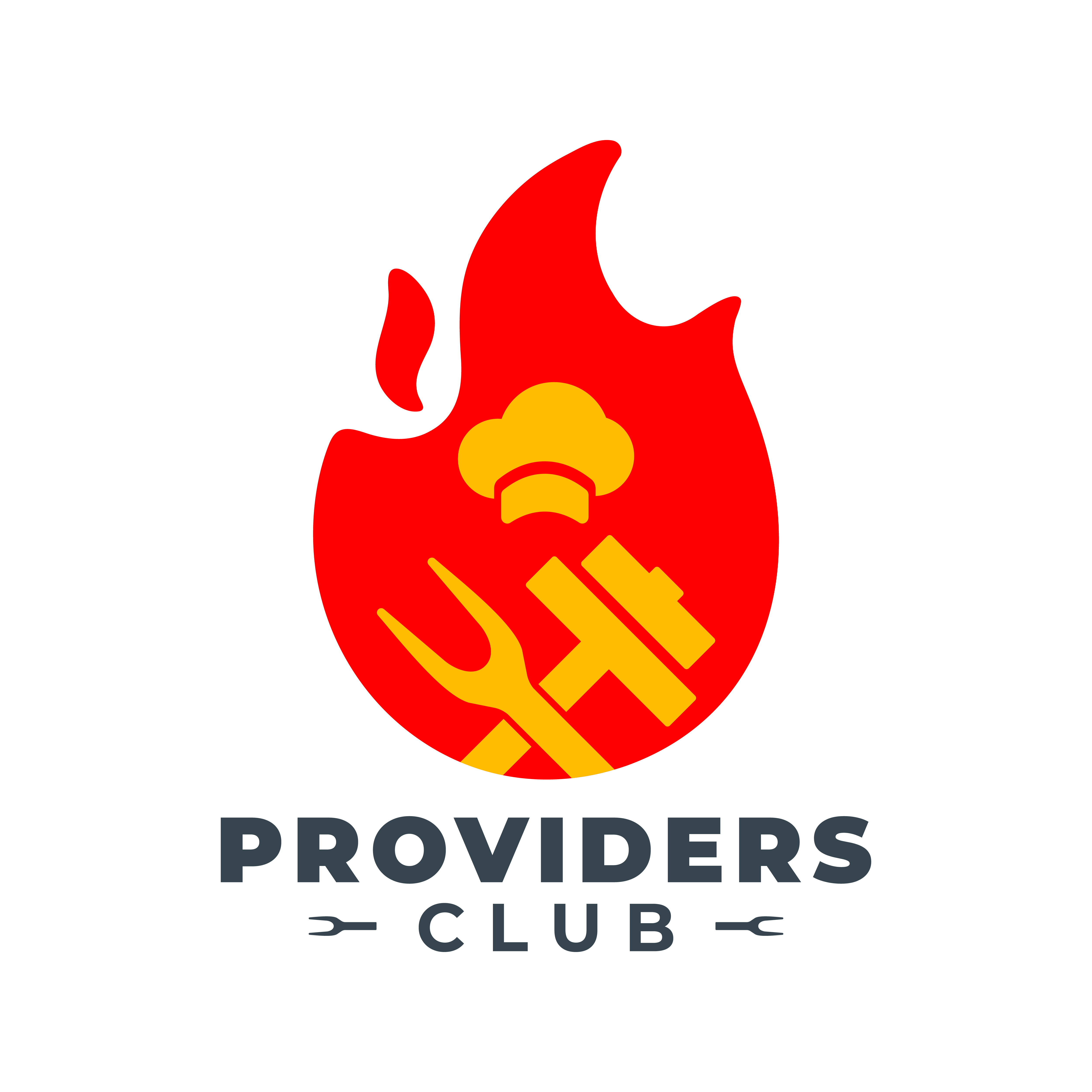 Diseño de Logo por Park Joorassik para este proyecto | Diseño #32395833