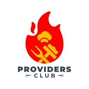 Diseño de Logo por Park Joorassik para este proyecto | Diseño: #32395833