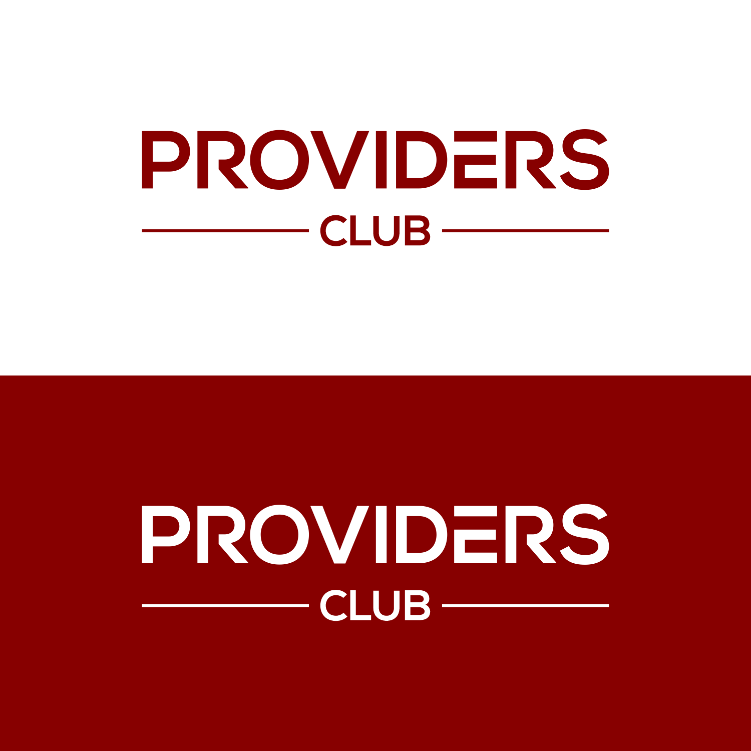 Logo Design by Frata_Design for this project | Design #32400785