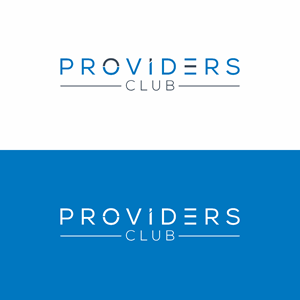 Diseño de Logo por oke  bendol para este proyecto | Diseño: #32396386