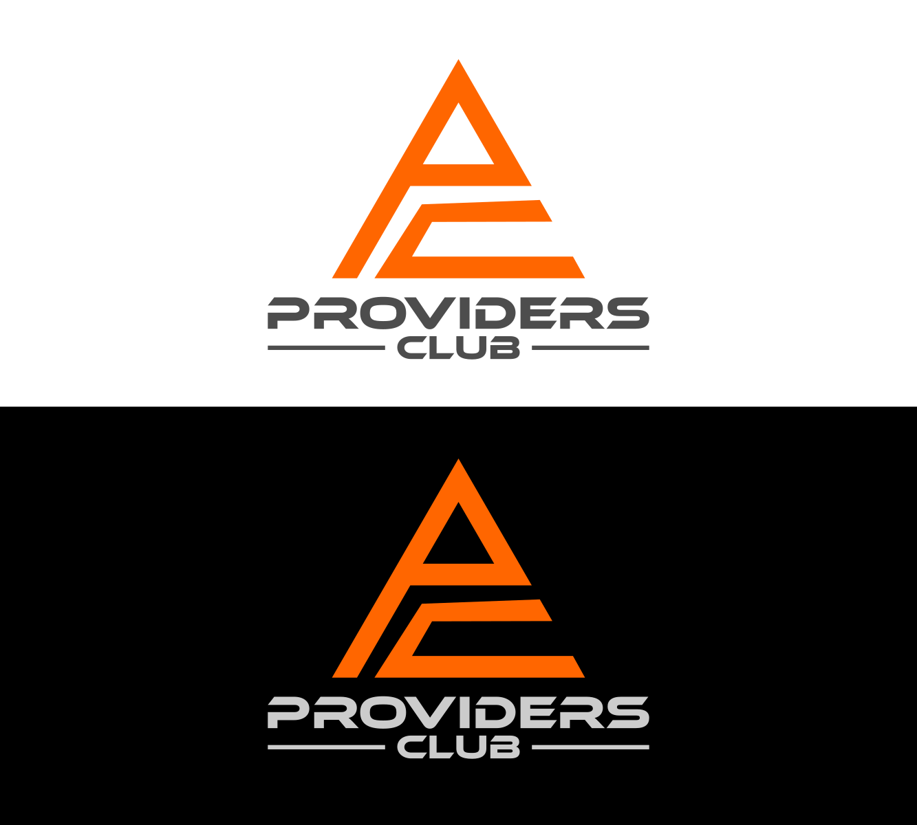 Logo Design by Astri87 for this project | Design #32400482