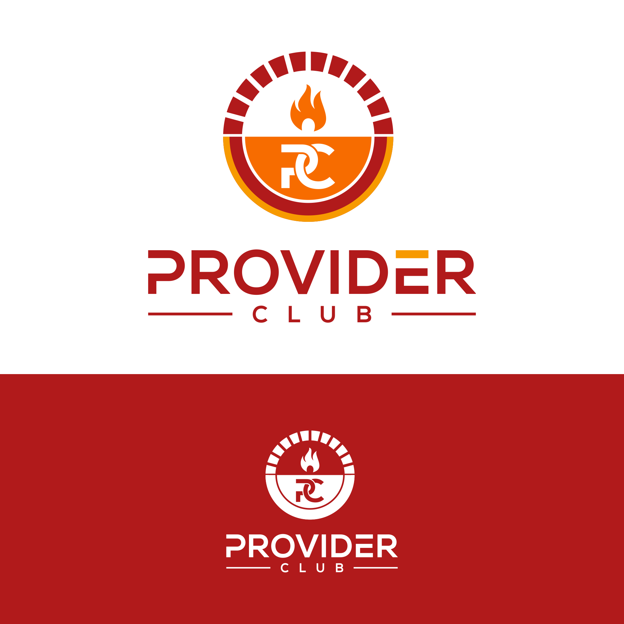 Logo Design by devi meikasari for this project | Design #32402401