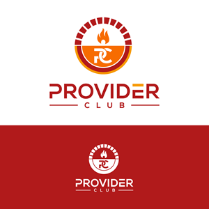 Logo Design by devi meikasari