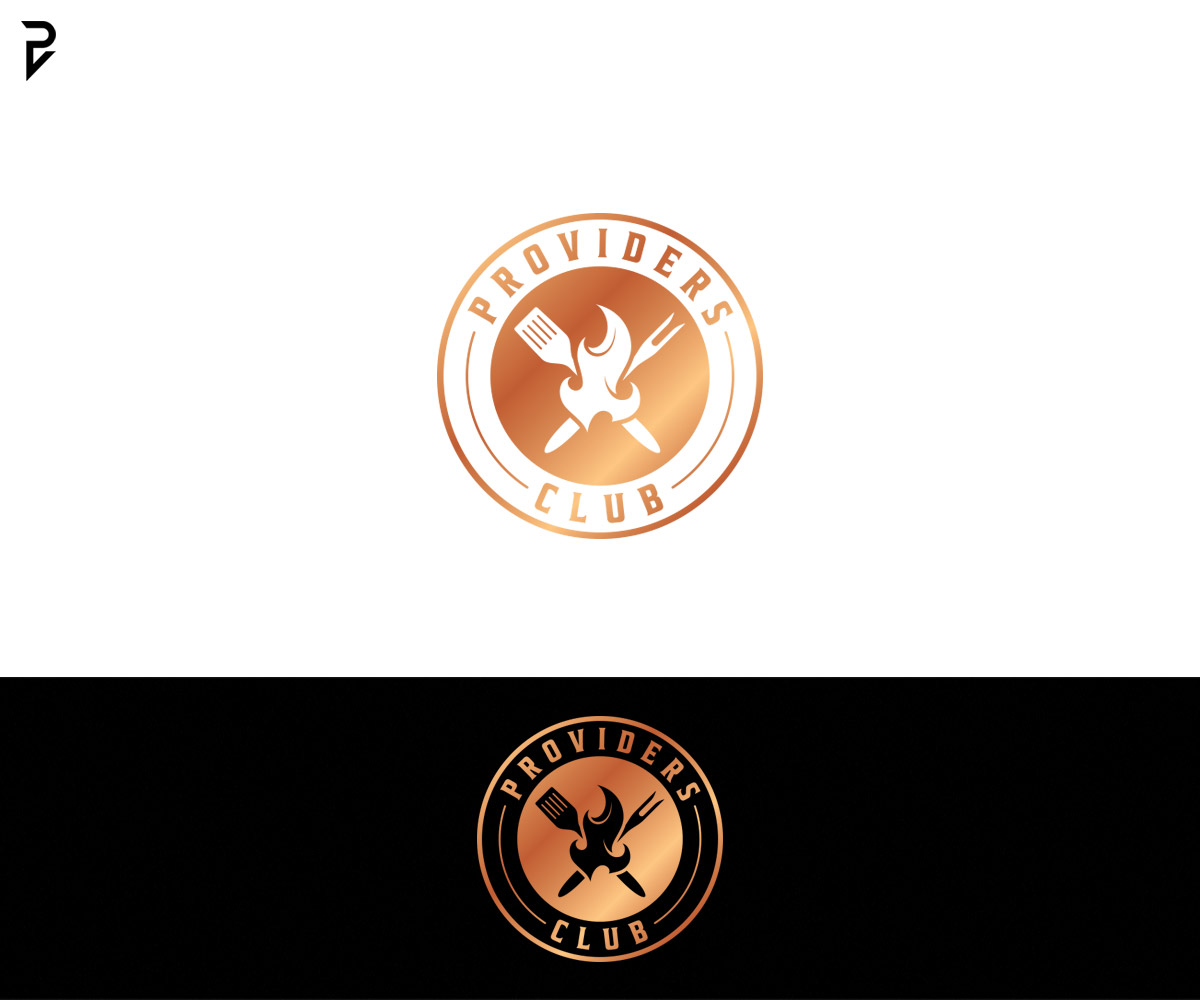 Diseño de Logo por poisonvectors para este proyecto | Diseño #32400939