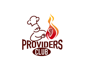 Diseño de Logo por logoarts para este proyecto | Diseño: #32400275