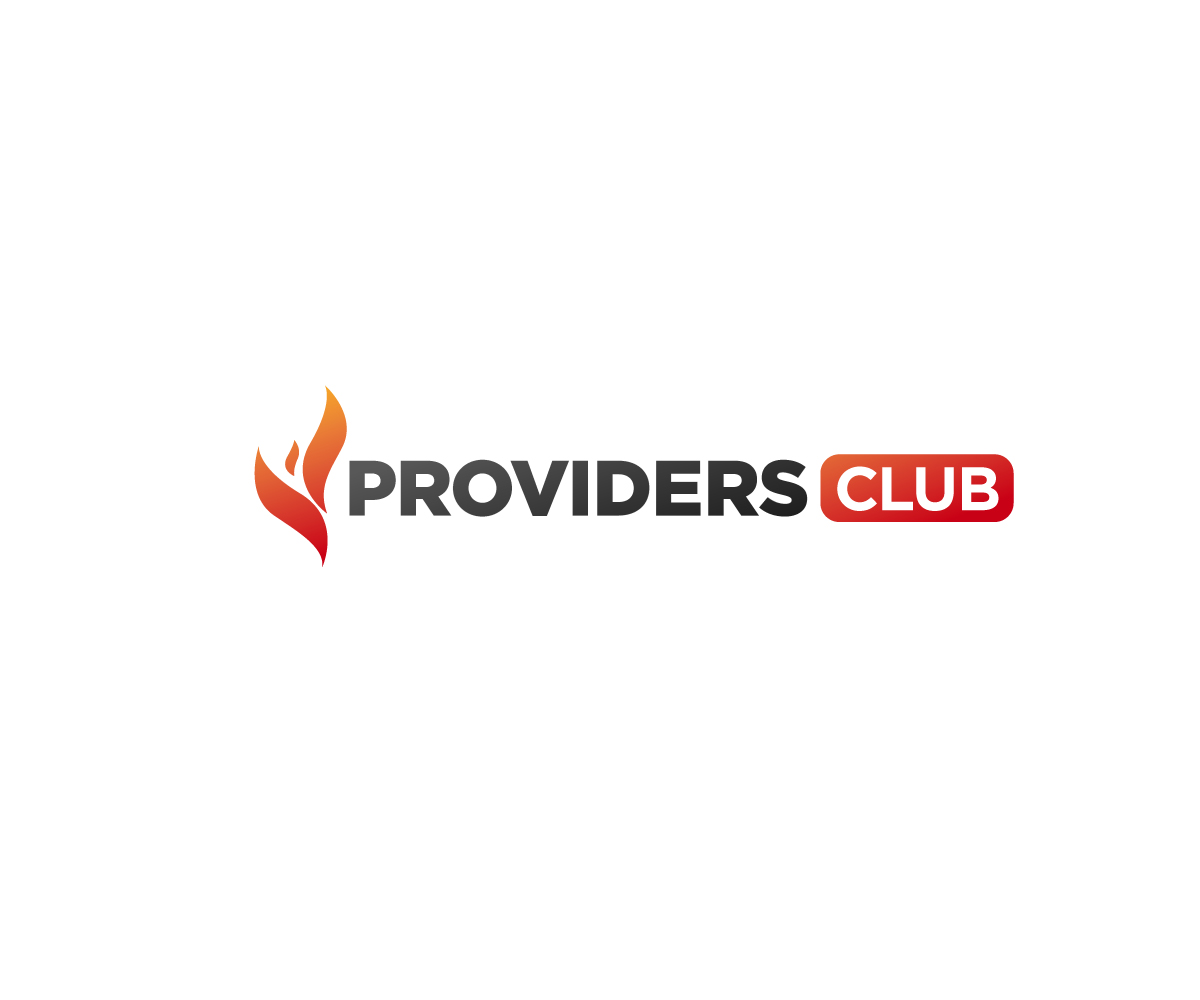 Logo Design by logoarts for this project | Design #32407229
