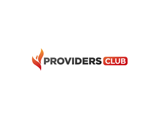 Logo Design by logoarts for this project | Design #32407229