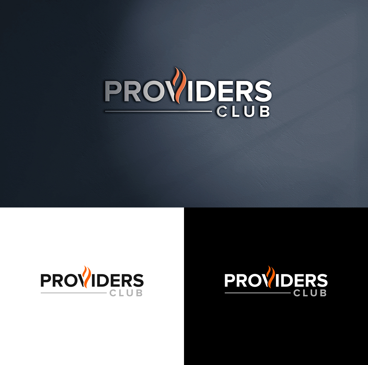 Logo Design by BehindSymbols for this project | Design #32396729