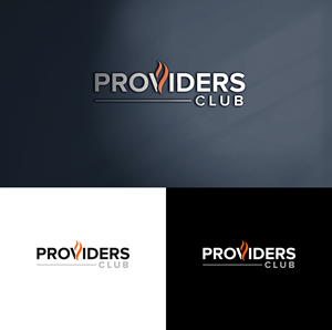 Diseño de Logo por BehindSymbols para este proyecto | Diseño: #32396729