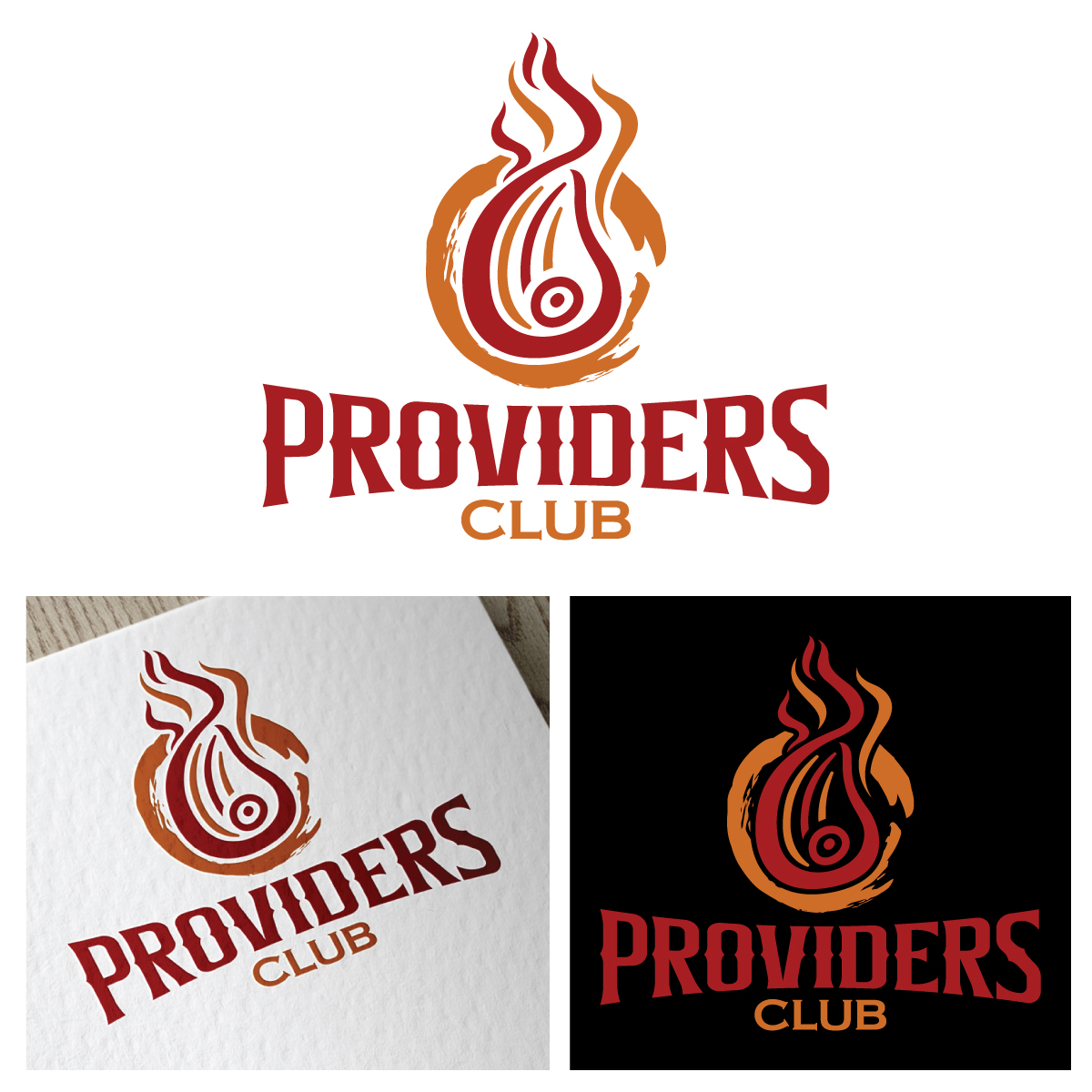 Logo Design by riya.mitra07j for this project | Design #32396828