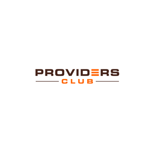 Logo Design by creativelogodesigner86