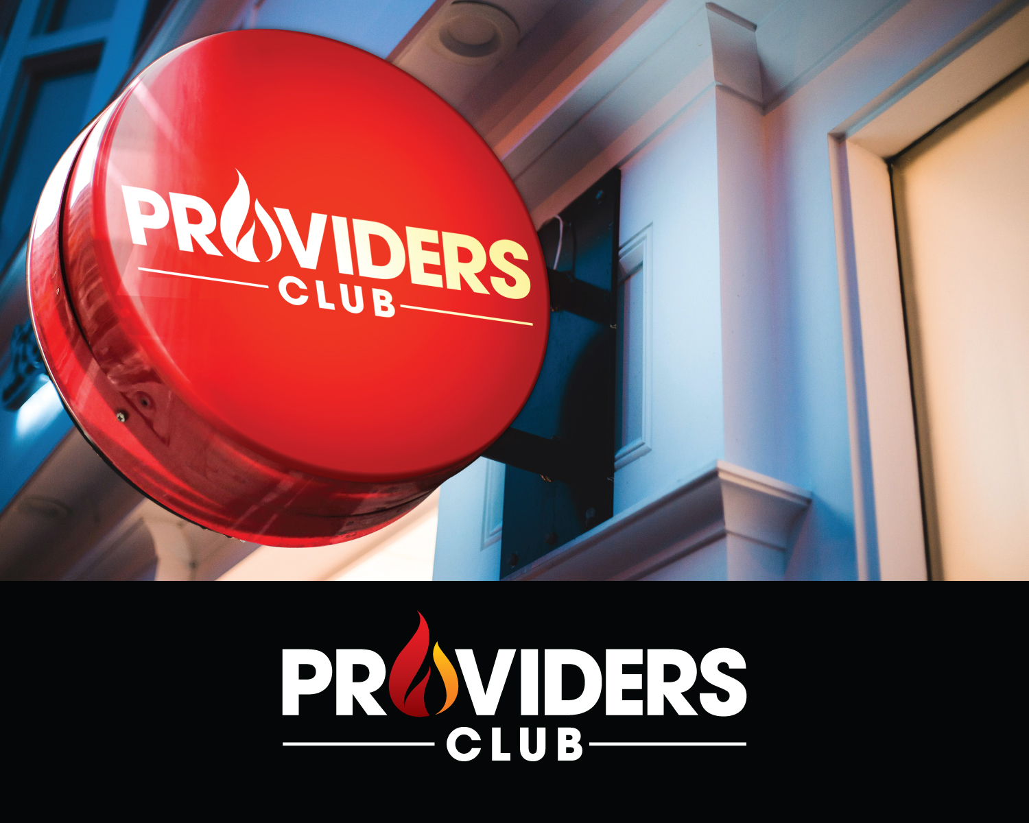 Logo Design by Atec for this project | Design #32399217