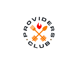 Diseño de Logo por dicubit para este proyecto | Diseño: #32415378