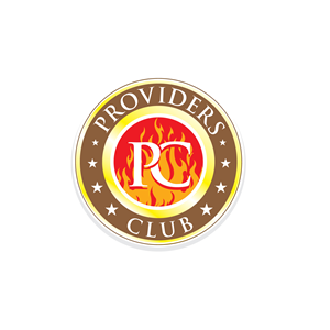 Logo Design by GODDREAMCREATION for this project | Design #32395796