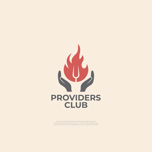 Diseño de Logo por dt_nugraha para este proyecto | Diseño: #32409669