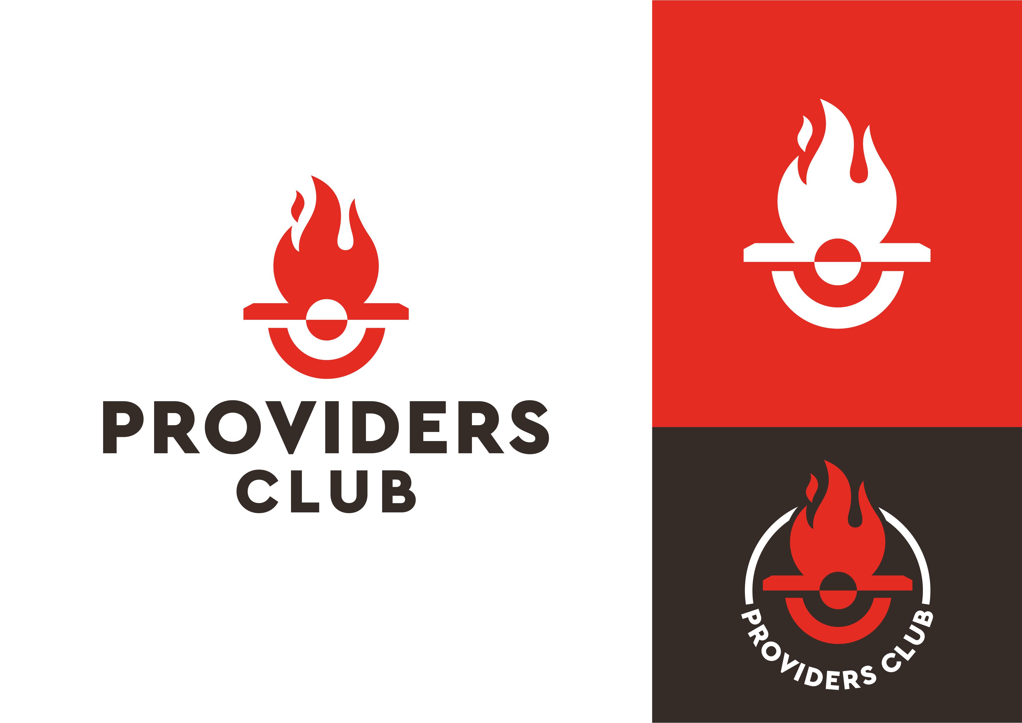 Logo Design by ammar_ed for this project | Design #32398381