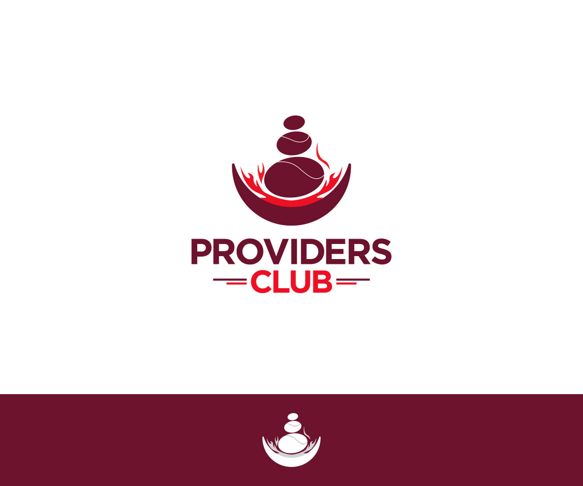 Diseño de Logo por Ansh Design para este proyecto | Diseño #32397221