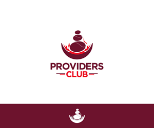 Diseño de Logo por Ansh Design para este proyecto | Diseño: #32397221
