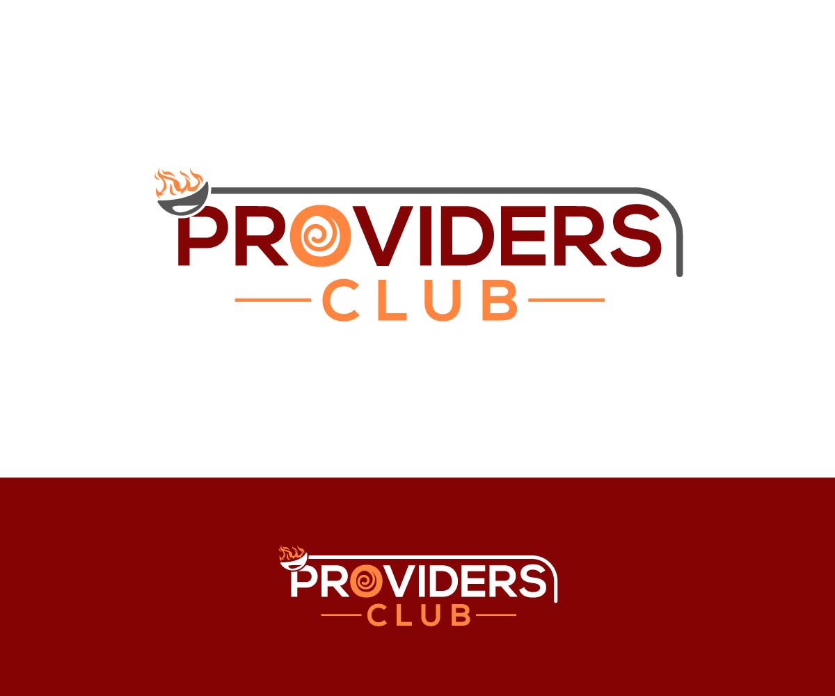 Logo Design by Ansh Design for this project | Design #32397222