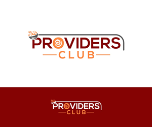 Diseño de Logo por Ansh Design para este proyecto | Diseño: #32397222