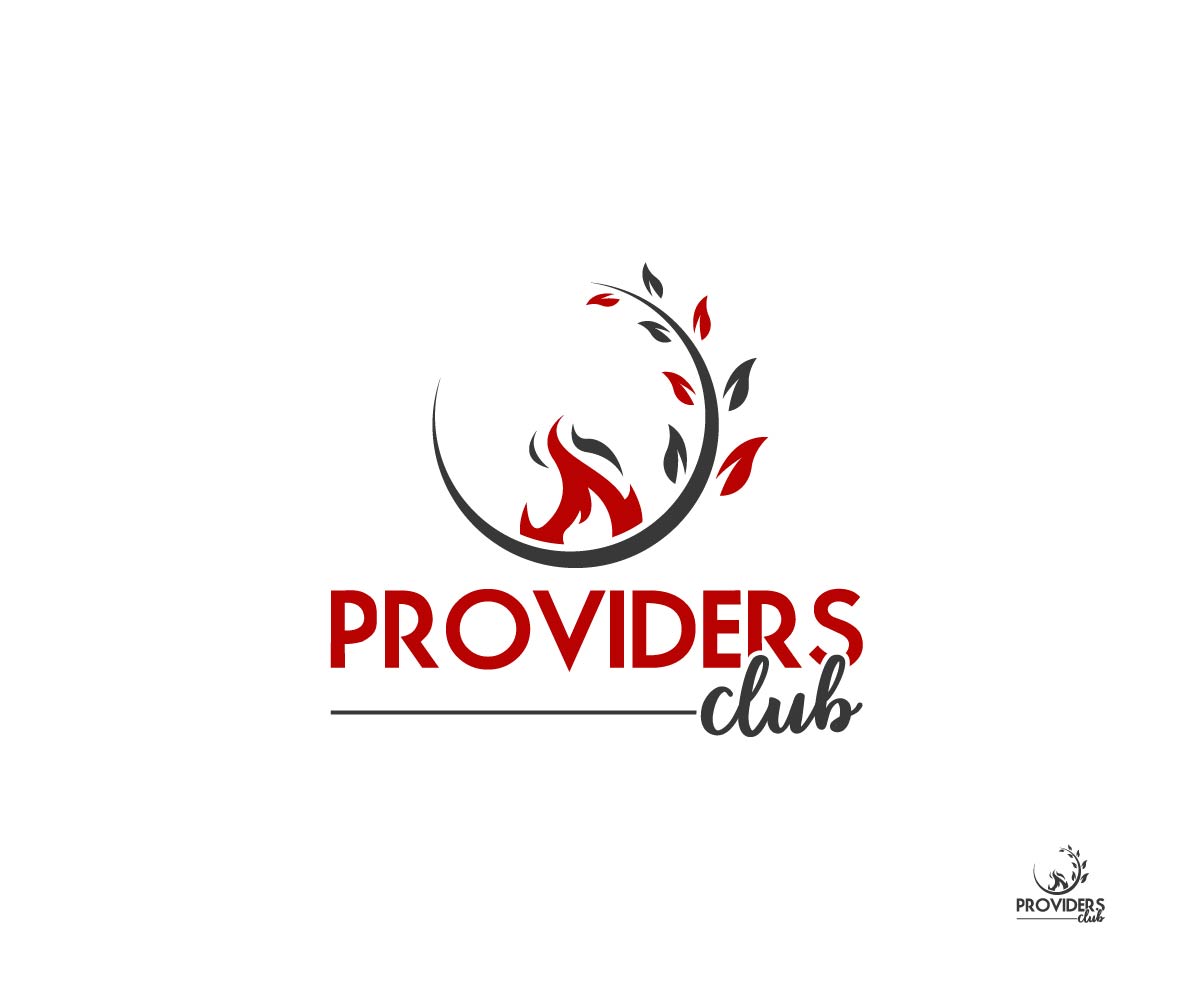 Logo Design by Ansh Design for this project | Design #32397223