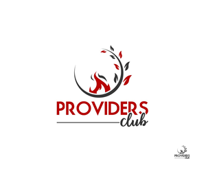 Diseño de Logo por Ansh Design para este proyecto | Diseño: #32397223