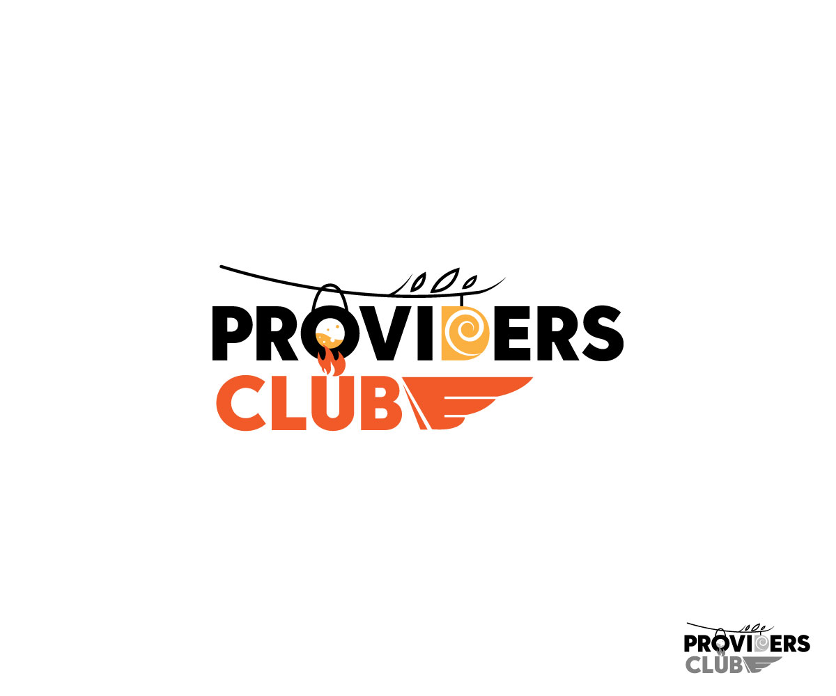 Logo Design by Ansh Design for this project | Design #32397225