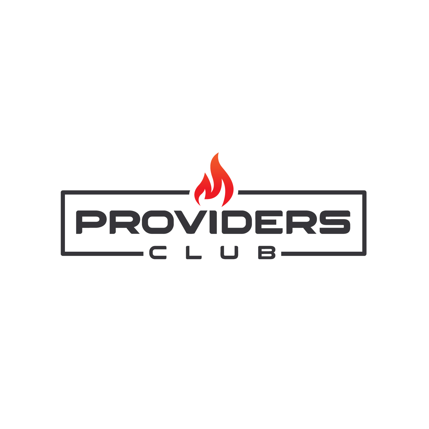 Diseño de Logo por geni para este proyecto | Diseño #32395924