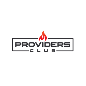 Logo Design by geni for this project | Design #32395924