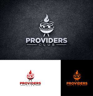 Diseño de Logo por BerhasilKabeh para este proyecto | Diseño: #32409623