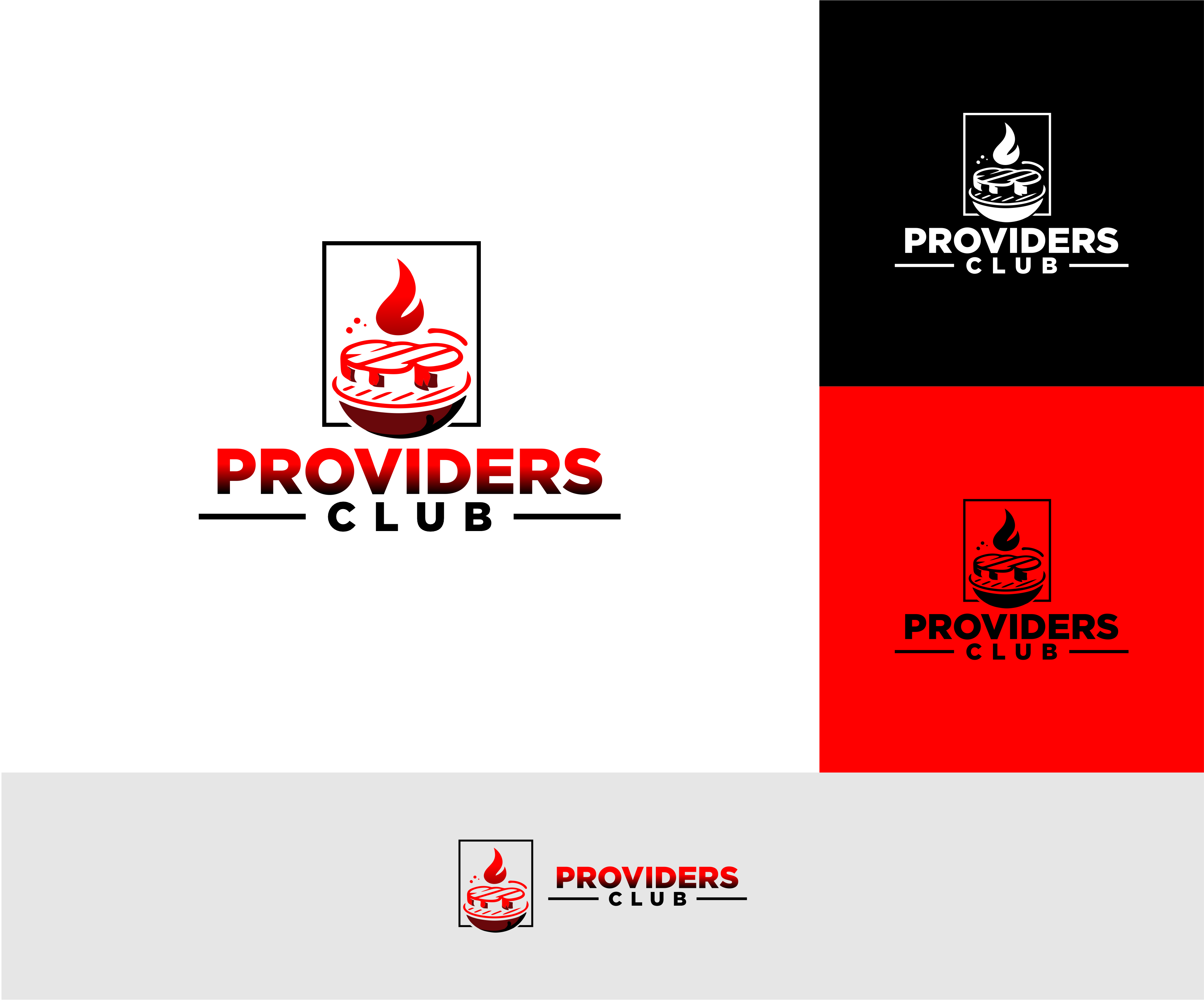 Design de Logo par BerhasilKabeh pour ce projet | Design #32409672