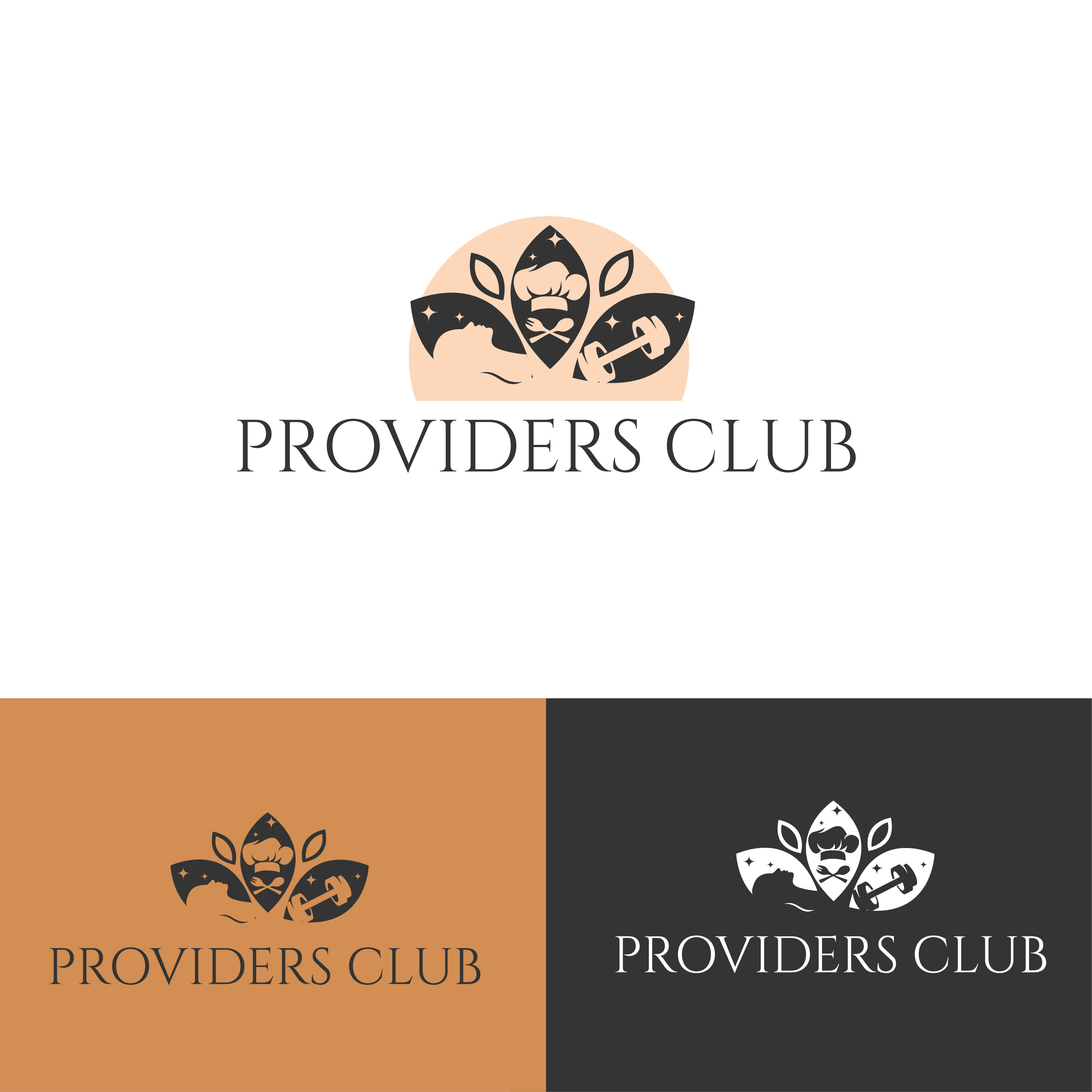 Logo-Design von Sampath m für dieses Projekt | Design #32397520