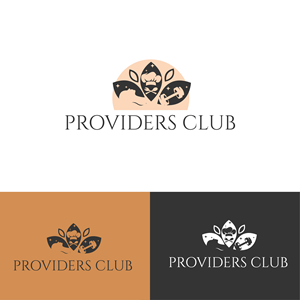 Logo Design by Sampath m for this project | Design #32397520