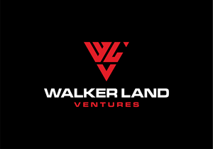 Logo Design by Grafie