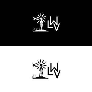 Logo Design by kaushal 05 for Walker Land Ventures | Design: #32400971