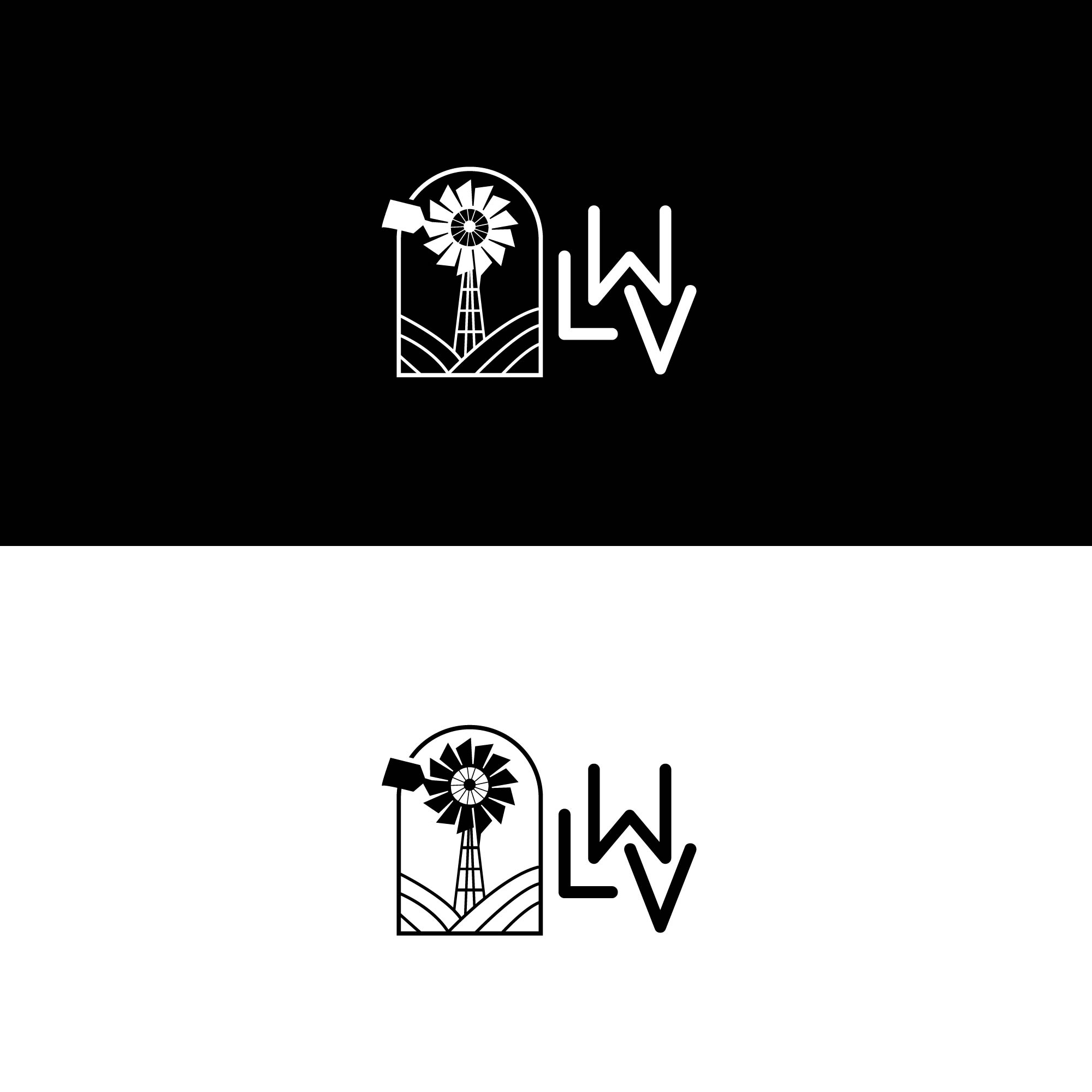 Diseño de Logo por kaushal 05 para Walker Land Ventures | Diseño #32401068